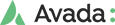 wp.baeren-herisau.ch Logo