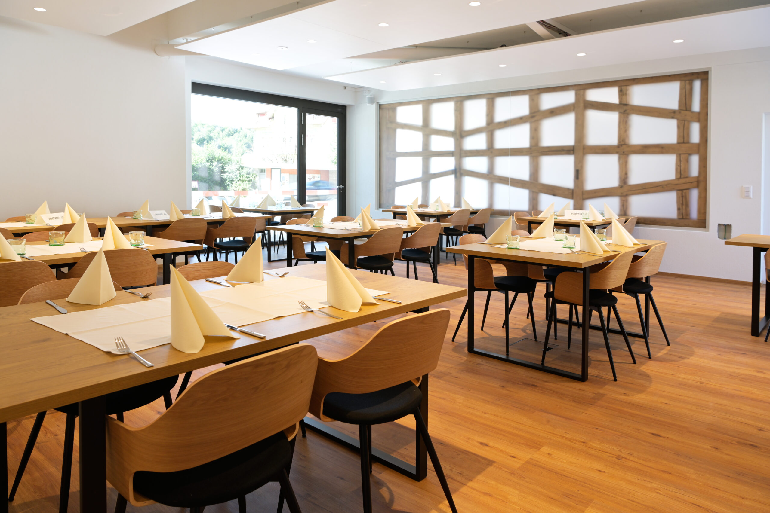 Eventraum_04