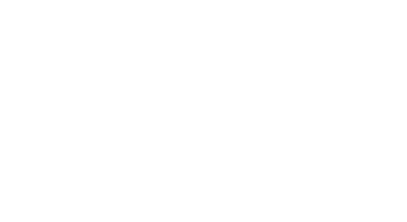 Bären Herisau – Grill, Restaurant, Bar